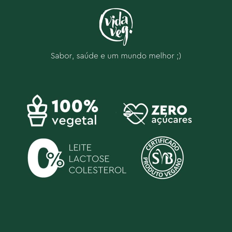 7898958161958-ShakeProteicoVegproSaborChocolate250g-3.jpg