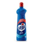 7891035210006-LIMPADORMULTIUSOVEJA500ml-1.jpg