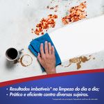 7891035210006-LIMPADORMULTIUSOVEJA500ml-1.jpg