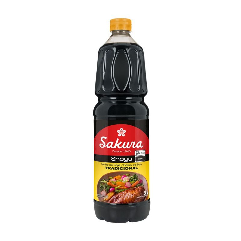 139927-Molho-Shoyou-Tradicional-Sakura-1L