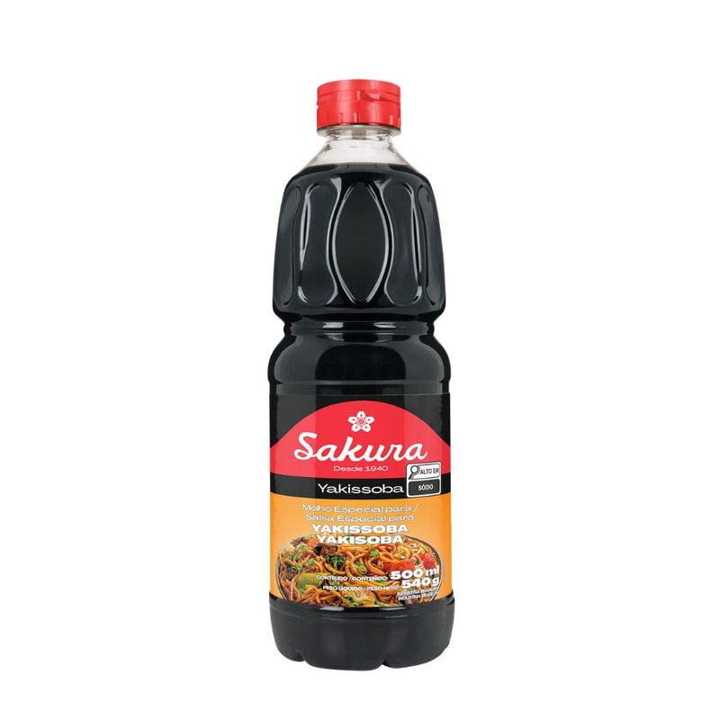 140740Molho-Yakissoba-Sakura-500ml
