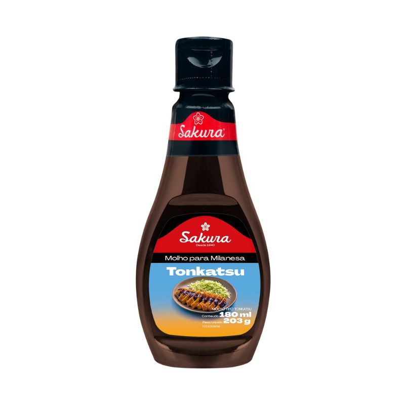 267440-Molho-Tonkatsu-para-Milanesa-Sakura-180ml