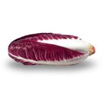 150138-Radicchio-Bandeja-400g