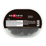 258773-Tamara-Com-Caroco-Momento-Mambo-150g