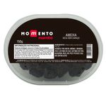 251832-Ameixa-Seca-sem-Caroco-Momento-Mambo-150g