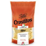 182135-Crostata-Aperitivo-de-Alho-Fattile-100g
