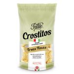 182139-Crostata-Aperitivo-de-Ervas-Finas-Fattile-100g