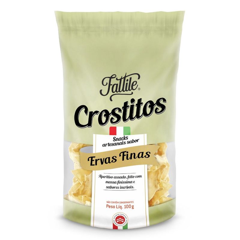 182139-Crostata-Aperitivo-de-Ervas-Finas-Fattile-100g