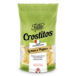 182137-Crostata-Aperitivo-de-Lemon-e-Peper-Fattile-100g