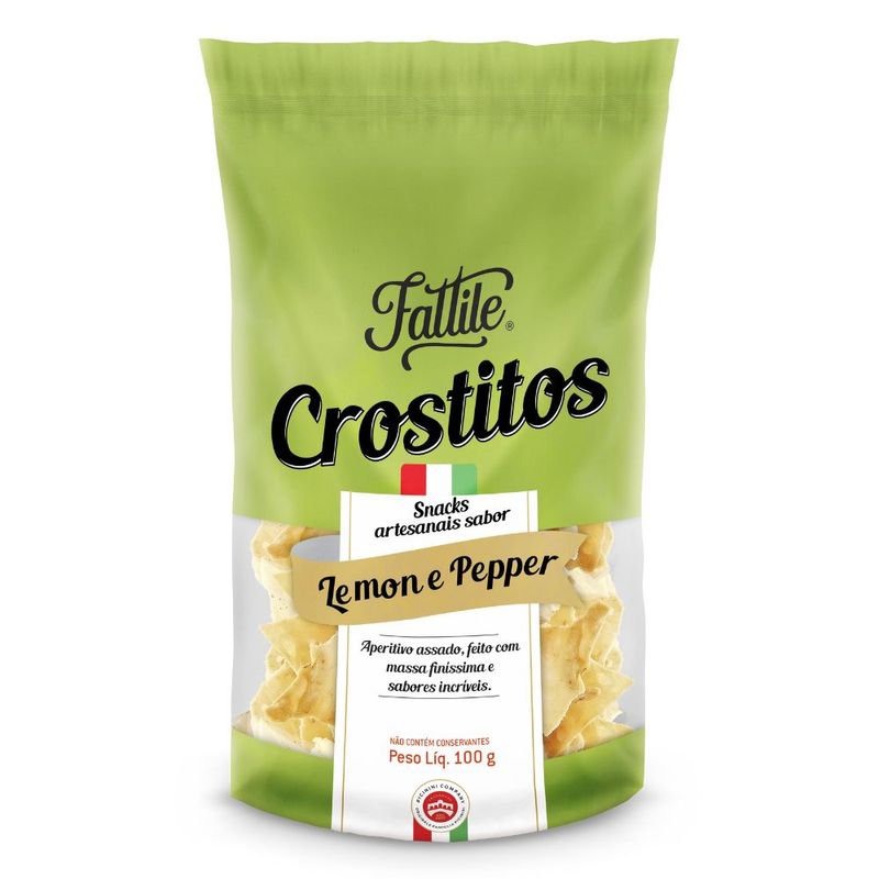 182137-Crostata-Aperitivo-de-Lemon-e-Peper-Fattile-100g