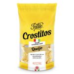 182138-Crostata-Aperitivo-de-Queijo-Fattile-100g