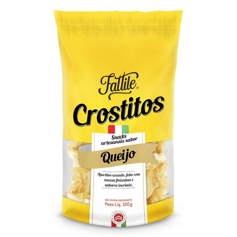 182138-Crostata-Aperitivo-de-Queijo-Fattile-100g