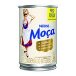 281948-Leite-Condensado-Integral-Moca-Preco-Especial-Nestle-Lata-395g