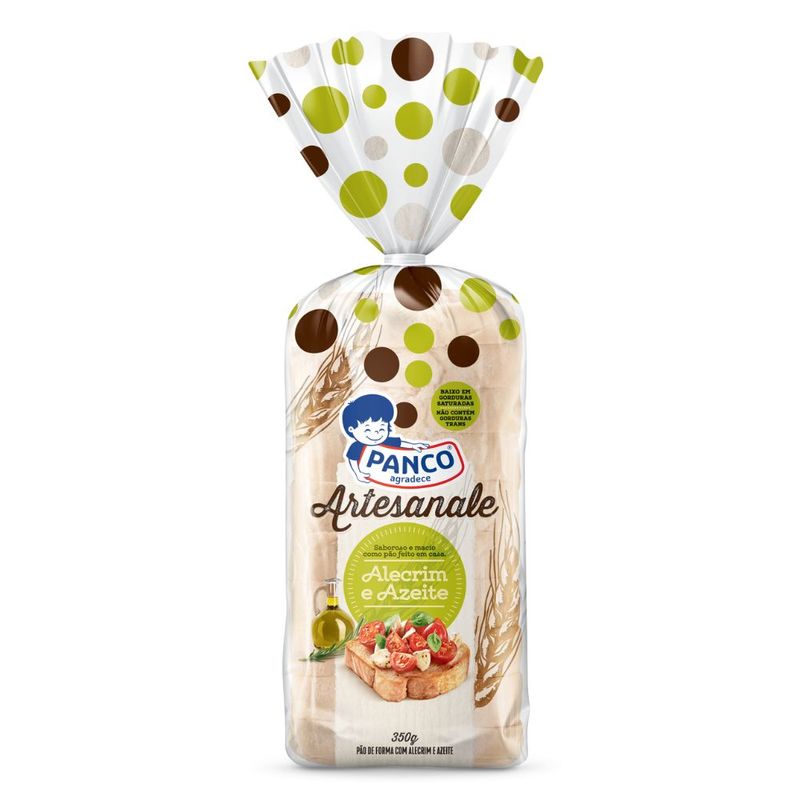 281962-Pao-de-Forma-Alecrim-e-Azeite-Artesanale-Panco-350g
