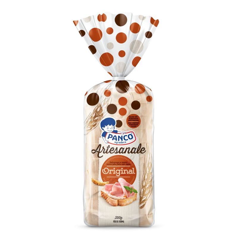 281961-Pao-de-Forma-Original-Artesanale-Panco-350g