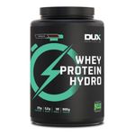281959-Whey-Protein-Hydro-de-Chocolate-Dux-900g