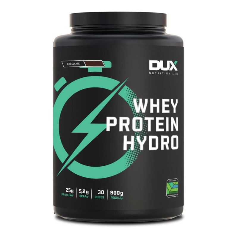 281959-Whey-Protein-Hydro-de-Chocolate-Dux-900g