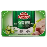 281957-Atum-Solido-em-Azeite-de-Oliva-Ramirez-78g
