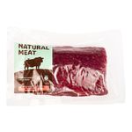 281956-File-Mignon-Natural-Meat-Kg