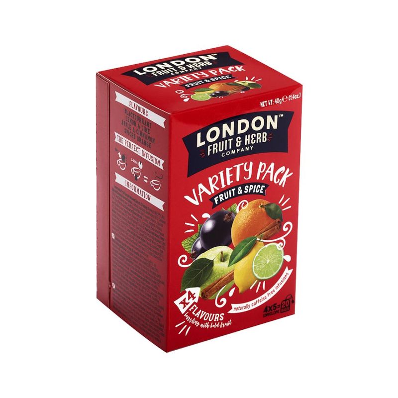 281954-Cha-de-Frutas-e-Especiarias-London-40g