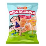 281953-Pao-Bisnaguinha-Sem-Gluten-Aminna-250g