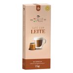 281952-Cafe-com-Leite-em-Capsulas-Italle-75g-com-10-Unidades