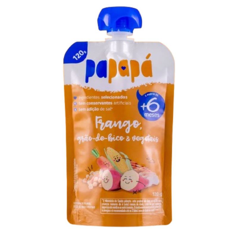 281951-Papinha-Organica-de-Frango-Grao-de-Bico-e-Vegetais-Papapa-120g