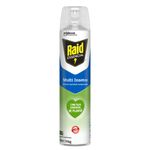 281950-Inseticida-Aerossol-Multi-Insetos-Raid-420ml
