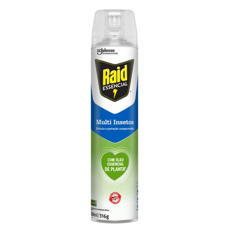 281950-Inseticida-Aerossol-Multi-Insetos-Raid-420ml