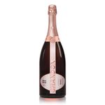 281949-Espumante-Nacional-Rose-Brut-Chandon-15L