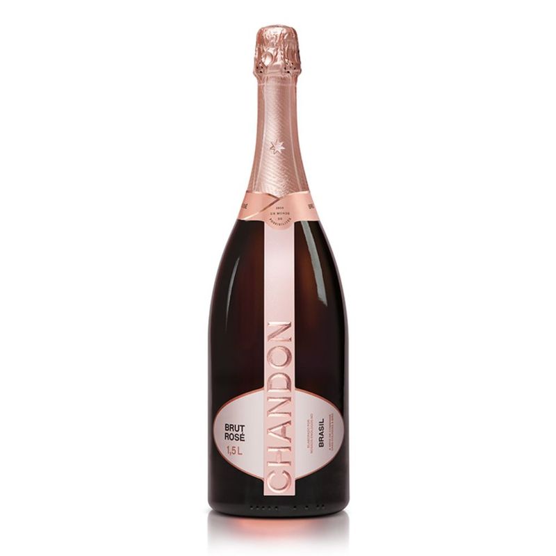 281949-Espumante-Nacional-Rose-Brut-Chandon-15L