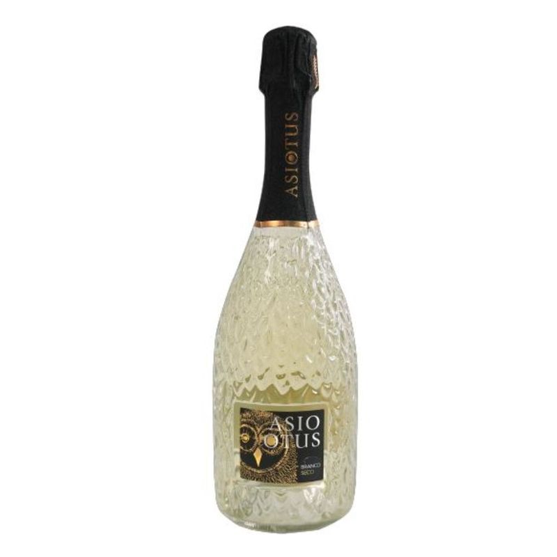281947-Espumante-Italiano-Branco-Seco-Asio-Otus-750ml