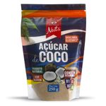 281946-Acucar-de-Coco-Natural-Sem-Gluten-Emporio-Nuts-250g