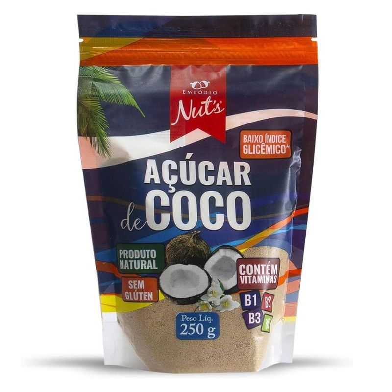 281946-Acucar-de-Coco-Natural-Sem-Gluten-Emporio-Nuts-250g