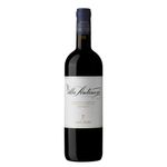 281944-Vinho-Italiano-Tinto-Chianti-Classico-Reserva-Villa-Antinori-750ml