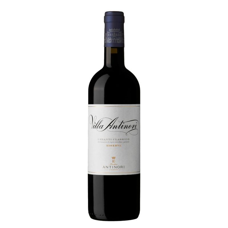281944-Vinho-Italiano-Tinto-Chianti-Classico-Reserva-Villa-Antinori-750ml