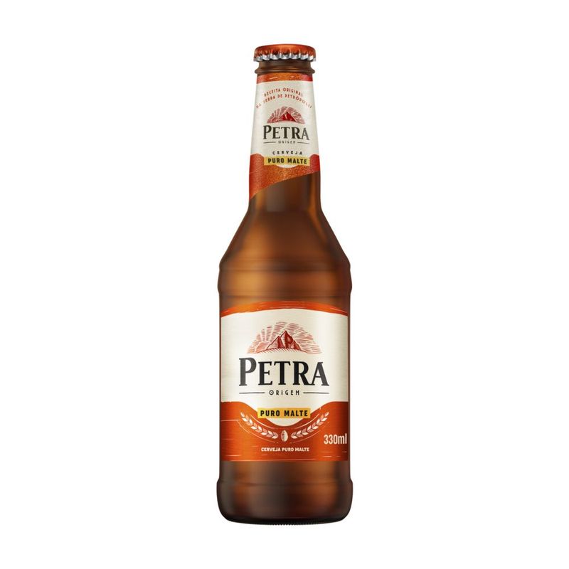 281942-Cerveja-Puro-Malte-Petra-330ml