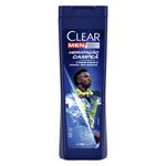 281940-Shampoo-Anticaspa-Hidratacao-Campea-Clear-400ml