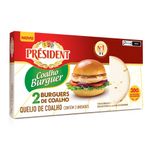 281938-Queijo-Coalho-Burguer-President-Caixa-kg