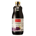 281937-Suco-de-Uva-Tinto-Integral-La-Pastina-1L
