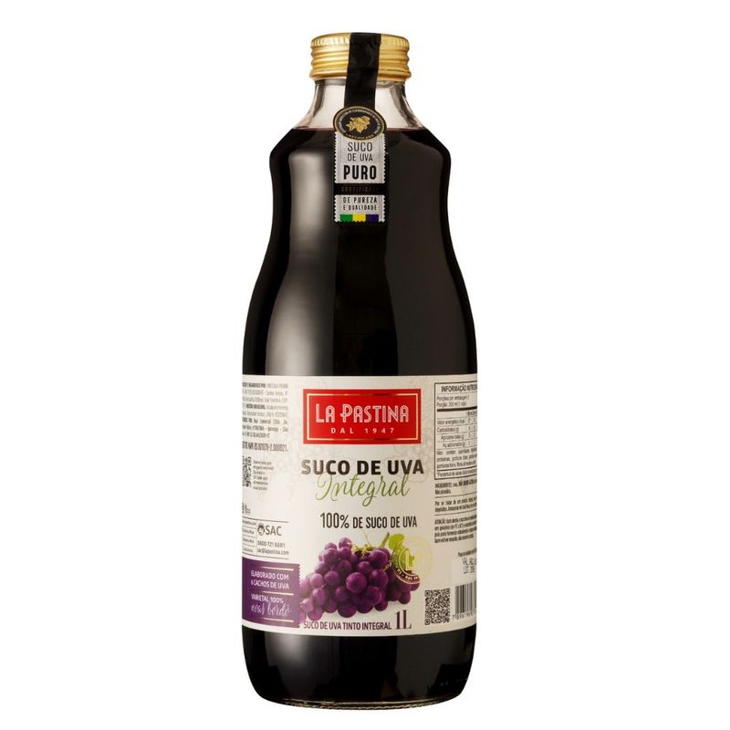 281937-Suco-de-Uva-Tinto-Integral-La-Pastina-1L