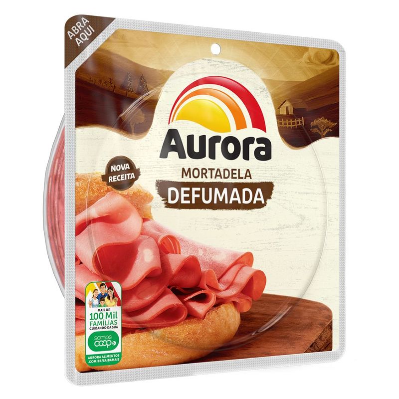 281934-Mortadela-Defumada-Fatiada-Aurora-180g