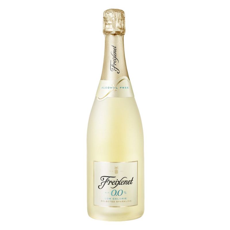 281933-Espumante-Espanhol-Branco-Zero-Alcool-Freixenet-750ml
