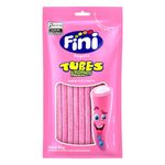 190654-Bala-Tubinhos-de-Tutti-Frutti-Fini-80g