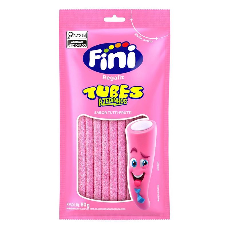 190654-Bala-Tubinhos-de-Tutti-Frutti-Fini-80g