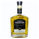 281932-Cachaca-Black-Salinas-700ml--1-