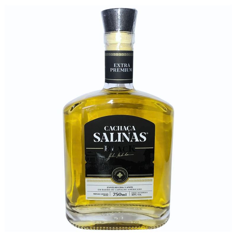 281932-Cachaca-Black-Salinas-700ml--1-