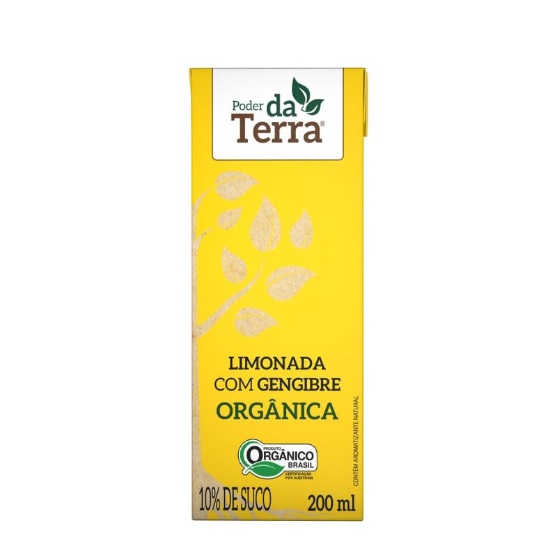 281931-Limonada-com-Gengibre-Organica-Poder-da-Terra-200ml