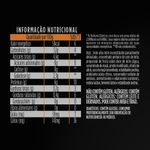 7891025115588-IogurteLiquidoYoPRO15gdeProteinasDocedeLeite250g-1.jpg