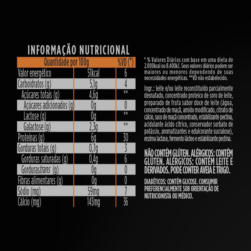 7891025115588-IogurteLiquidoYoPRO15gdeProteinasDocedeLeite250g-1.jpg